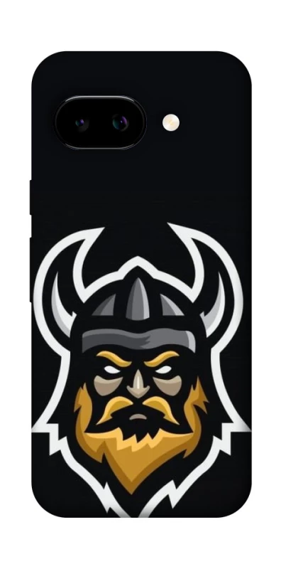 Чохол на Google Pixel 9a Viking v2 фото 1 з 1
