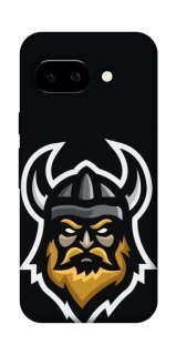 Чехол на Google Pixel 9a Viking v2 фото 1 Чехол на Google Pixel 9a Viking v2 фото 1 из 1