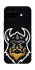 Чохол на Google Pixel 9a Viking v2 фото 1 з 1