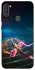 Чохол на Samsung Galaxy A11 K-Pop Demon Hunters ver.12 фото 1 з 1