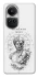 Чохол на Oppo Reno 10 Tattoo ver.5 фото 1 з 1