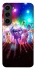 Чохол на Samsung Galaxy S23 My Little Pony ver.1 фото 1 з 1