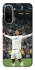 Чохол на Xiaomi Redmi A7 Pro 4G Jude Bellingham фото 2 з 2