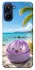 Чохол на Realme 10 4G Dumpling ver.7 фото 1 з 1