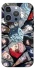 Чохол на Apple iPhone 16 Pro Max jujutsu kaisen v4 фото 1 з 1