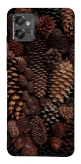 Чехол на Motorola Moto G32 Magic1 фото 1 из 1