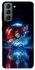 Чохол на Samsung Galaxy S21 FE Pokemon ver.2 фото 1 з 1