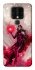 Чохол на TECNO Camon 16 SE Scarlet Witch v2 фото 1 з 1