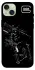 Чохол на Apple iPhone 15 Plus (6.7") LOCK фото 1 з 1