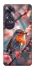 Чехол на Oppo A60 Birdie фото 1 из 1