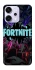 Чохол на Oppo Reno 14 Pro Fortnite logo ver.3 фото 1 з 1
