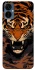 Чохол на TECNO Camon 19 Neo cool tiger фото 1 з 1
