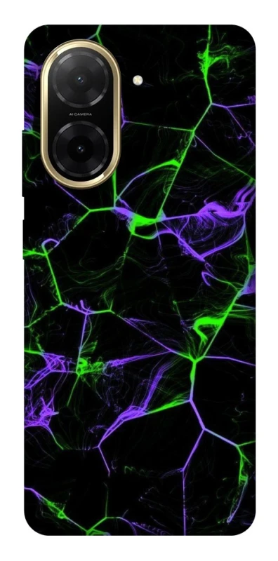 Чохол на Xiaomi Redmi A5 (Europe version) Abstract ver.2 фото 1 з 1