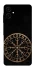 Чохол на Samsung Galaxy A07 Рунічне коло v2 фото 1 з 1