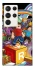 Чохол на Samsung Galaxy S23 Ultra Roblox family фото 1 з 1