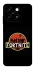 Чохол на ZTE Blade A55 4G Fortnite logo ver.1 фото 1 з 1