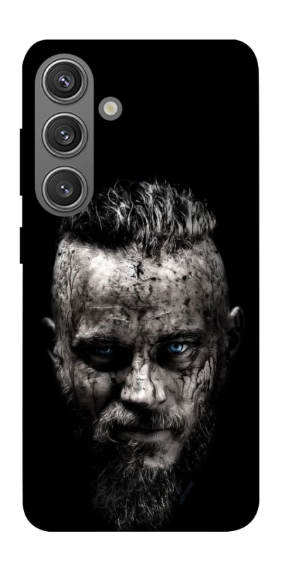 Чохол на Samsung Galaxy S24+ Ragnar фото 1 з 1