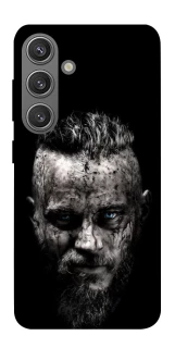Чохол на Samsung Galaxy S24 Ragnar фото 1 з 1