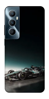 Чохол на Realme C65 4G F-1 ver.4 фото 1 з 1