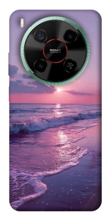 Чохол на ZTE Nubia V70 Max Sea фото 1 з 1