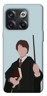 Чохол на OnePlus 10T Harry Potter v5 фото 1 з 1