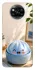 Чохол на Xiaomi Poco X3 NFC / Poco X3 Pro Dumpling ver.2 фото 1 з 1