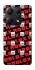 Чохол на Xiaomi Redmi Note 14S Roblox aesthetics ver.9 фото 1 з 1