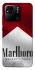 Чохол на Xiaomi Redmi 10A Marlboro фото 1 Чохол на Xiaomi Redmi 10A Marlboro фото 1 з 1