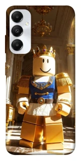Чохол на Samsung Galaxy A05s Roblox aesthetics ver.6 фото 1 з 1