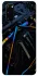 Чехол на Samsung Galaxy S20 BMW v49 фото 1 из 1