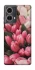 Чохол на Motorola Moto G85 Flowers v3 фото 1 з 1