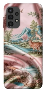 Чехол на Samsung Galaxy A13 4G Nature фото 1 из 1