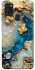 Чохол на Samsung Galaxy A21s Epoxy design ver.2 фото 1 з 1
