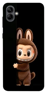 Чохол на Samsung Galaxy A04 Boo Labubu фото 1 з 1