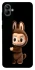 Чохол на Samsung Galaxy A04 Boo Labubu фото 1 з 1