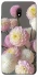 Чохол на Xiaomi Redmi 8a Flowers v2 фото 1 з 1