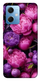 Чохол на Xiaomi Poco X5 5G Garden2 фото 1 з 1