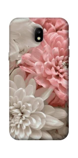 Чехол на Samsung Galaxy J5 (2017) Spring flow фото 1 из 1