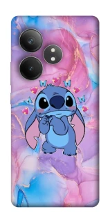 Чохол на Realme GT Neo 6 Stitch ver.28 фото 1 з 1