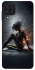 Чохол на Samsung Galaxy A22 4G Goddess of war ver.9 фото 1 з 1