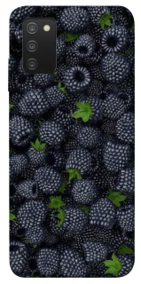 Чохол на Samsung Galaxy A03s Fresh фото 1 з 1