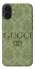 Чохол на Apple iPhone 16 Plus Gucci ver.9 фото 1 з 1