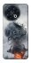 Чохол на TECNO Spark 30 Pro (KL7) Moscow never sleeps ver.3 фото 1 з 1