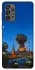 Чохол на Samsung Galaxy A73 5G Moscow never sleeps ver.8 фото 1 з 1