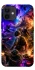 Чохол на Apple iPhone 12 mini (5.4") My Games фото 1 з 1