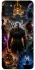 Чохол на Samsung Galaxy A21s My Games ver.2 фото 1 з 1