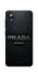Чохол на ZTE Blade A3 (2019) Prada фото 1 з 1