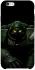 Чохол на Apple iPhone 6/6s plus (5.5") Warhammer 40k v1 фото 1 з 1