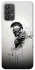 Чохол на Samsung Galaxy A32 (A325F) 4G Tattoo ver.3 фото 1 з 1