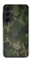 Чехол на Samsung Galaxy A35 camouflage v1 фото 1 из 1